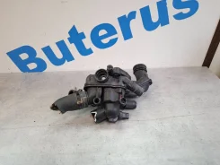 ��������� � �����, ������ mini N14b16 11538699290 ����