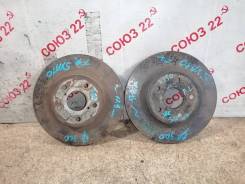 ���� ��������� �������� Toyota RAV4 BEA11, �SXA10, �SXA10C, �SXA10G, �SXA10W, �SXA11, �SXA11G, �SXA11W, �SXA15, �SXA15G, �SXA16 4351242010 ����