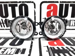���� ��������������� Toyota Camry/Corolla/Rav-4/Avensis/IS�T [SET85], �����/������ �������� SET85 ����