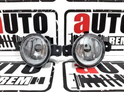 ���� ��������������� Nissan Teana/Qashqai/X-Trail/Almera, �������� [SET84], �����/������ �������� SET84 ����