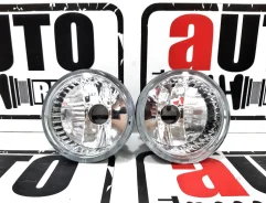 ���� ��������������� Toyota Kluger/Highlander/Vitz/Prius/I�ST [SET86], �����/������ �������� SET86 ����