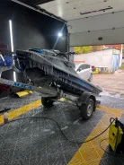 �����������, �������������� �����. ����
