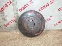 ���� ��������� �������� Toyota RAV4 SXA10, �SXA10C, �SXA10G, �SXA10W, �SXA11, �SXA11G, �SXA11W, �SXA15, �SXA15G, �SXA16, �SXA16G 4351242010 ����