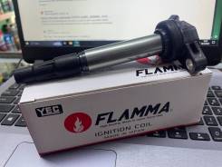������� ��������� YEC (�����) ������ igc113a ����