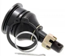 ����� ������� JETT V61-151 JETT V61-151 V61151 ����