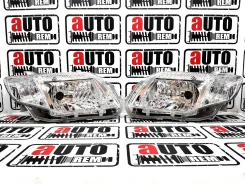 ���� Toyota Corolla Axio 06-, �������� [SET106], �����/������ SET106 ����