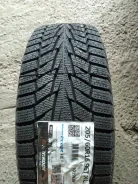 Hankook Winter i*cept IZ2 W616. ������, ��� �����, 2025 ���, ����� ����