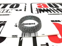 ������ ��������� Toyota 48/64/17 [256-305] 256305 ����