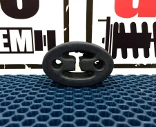 ��������� (�������) ��������� ��������� Bosal [255-217] 255217 ����