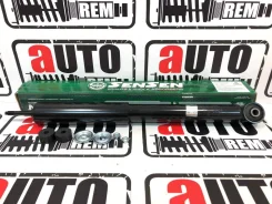 ����������� ������ Suzuki TA# TD# TL# TW# [1112-0153], �����/������ 11120153 ����