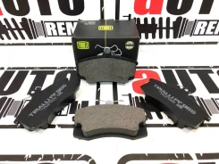 ������� ��������� �������� ��� 2108-099 [PF965], �����/������ PF965 ����