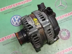 ��������� (120A) Ford C-MAX/Focus 2/Kuga 1.6 / 2.0TDCI (3M5T10300YD) 3M5T10300YD ����