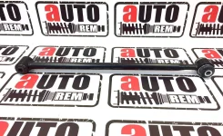 ���� �������� ������ ���������� Toyota RAV4 ACA2#/ Chery Tiggo T11/ Lifan X60 [S2914100], �����/������ S2914100 ����