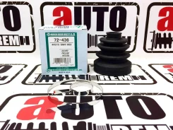 ������� ������� ���������� Honda CL# CM# RN# [72-436], �����/������ �������� 72436 ����