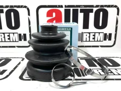 ������� ������� ���������� Nissan Toyota Subaru [71-421], �����/������ �������� 71421 ����