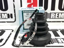 ������� ������� ���������� Honda RD1 CF# CL3/7 CM1/2 [02-136], �����/������ �������� 02136 ����
