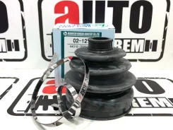 ������� ������� �������� Honda RD1 DA7 DB6/8 DC1/2 [02-127], �����/������ �������� 02127 ����