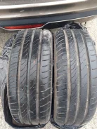 Viatti Strada 2. ������, 2025 ���, �/�, ����� �� 5 % ����