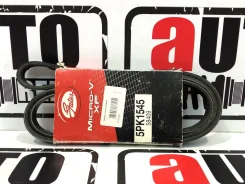 ������ ������������ Gates 5PK1545 [5PK1545] 5PK1545 ����