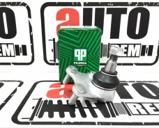 ������� ����� ������ VW Polo 06/05- Audi A1 10/05- [TSP3175], �������� TSP3175 ����