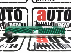 ���� ������� Ford Focus 2/C-Max/Kuga [TS-P1176], �����/������ TSP1176 ����