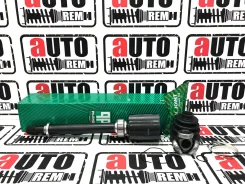 ���� ���������� ������ Nissan Qashqai MR20DE J10E 2WD [CV-P1238], �������� CVP1238 ����