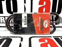 ������ ������������ Gates [4PK978] 4PK978 ����