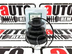 ������� ������� �������� Toyota MCU10 JZX105 SXV20 MCV2# [02-125], �����/������ �������� 02125 ����