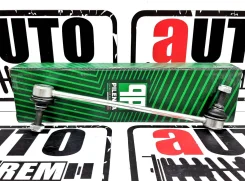 ���� ������������� �������� Ford Focus I 98-04/ Fiesta IV 96-02 [TSP2104], �����/������ TSP2104 ����