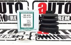 ������� ������� ���������� Toyota SXV20 SXU1# �������� Nissan J31/32 [52-415], �����/������ �������� 52415 ����