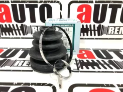 ������� ������� �������� Toyota SV3#/4# CV4# ST18#/19#/20#/21# [25-413], �����/������ �������� 25413 ����