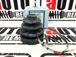 ������� ������� �������� Toyota AE90/100/110 EE10#/111 [27-411], �����/������ ��������/������ 27411 ����