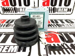 ������� ������� �������� Nissan B14/15 G10 N14/15 Y10/11 U14 [07-421], �����/������ �������� 07421 ����
