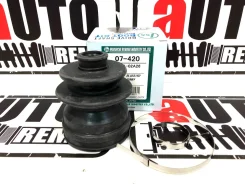 ������� ������� ���������� Nissan Y10/11 B14/15 N14/15 P11 [07-420], �����/������ �������� 07420 ����