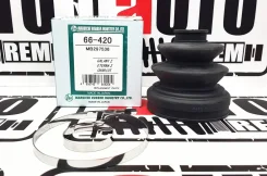 ������� ������� ���������� Mitsubishi V2#/4#/6#/7#W [66-420], �����/������ 66420 ����