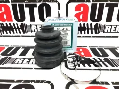 ������� ������� ���������� Subaru SF5/9 BE5 BH9 BES BHE GG# Nissan K11/Z10 [66-414], �����/������ 66414 ����