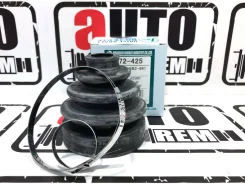 ������� ������� �������� Nissan Y10/11 B14/15 W11 N15 P11 [72-425], �����/������ �������� 72425 ����