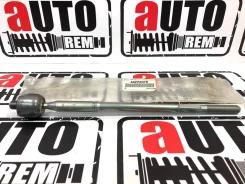 ���� ������� Mitsubishi Lancer CY# Outlander CW#W CX# GA#W [4422A076], �����/������ 4422A076 ����