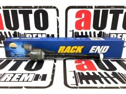 ���� ������� ����� Hyundai Solaris 1.4L/1.6L Kia Rio 11/06- [Amdre317] AMDRE317 ����