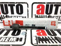 ���� ������� Renault Duster HSA# HSM# 10/01- [30819], �����/������ 30819 ����