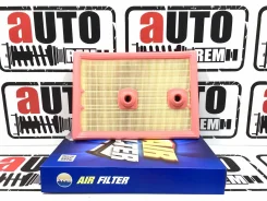 ������ ��������� VW 1.2L 1.4L TSI /GTE Golf 12/11- Jetta 11/01- [Amdfa813] AMDFA813 ����