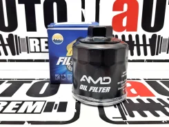 ������ �������� VW 1.4L 1.6L V16/FSI Golf 97/08- [Amdfl717] AMDFL717 ����