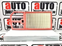 ������ ��������� VW 1.4L 1.6L i/16V/GTI Golf IV 97/10-06/06 [9.1.654] 91654 ����