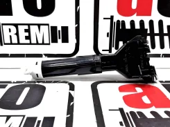 ��������� ���� ������ Toyota Camry ACV40 09-11 [Tyslto002R] TYSLTO002R ����