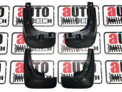 ���������� Toyota Camry ACV30 01-06, �������� 4�� [SET11], �����/������ ��������/������ SET11 ����
