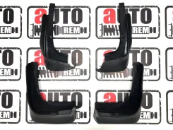 ���������� Toyota Corolla 06-13, �������� [SET48], �����/������ ��������/������ SET48 ����