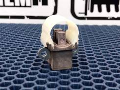 ����� ���������� Toyota 1SZ-FE 1AZ-FSE 1/2NZ-FE 1ZZ-FE [133673] 133673 ����