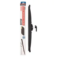 ����� ���������������� ��������� ������ Skyway �������� 42,5��/17" S02703005 ����