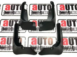 ���������� Toyota Camry 14-17, �������� [SET81], �����/������ ��������/������ SET81 ����