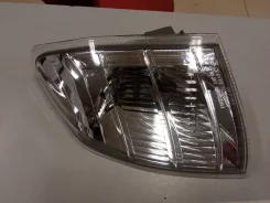 ������� �������� ����� Nissan X-Trail T30 2000-2007 Nissan [261358H70A] 261358H70A ����